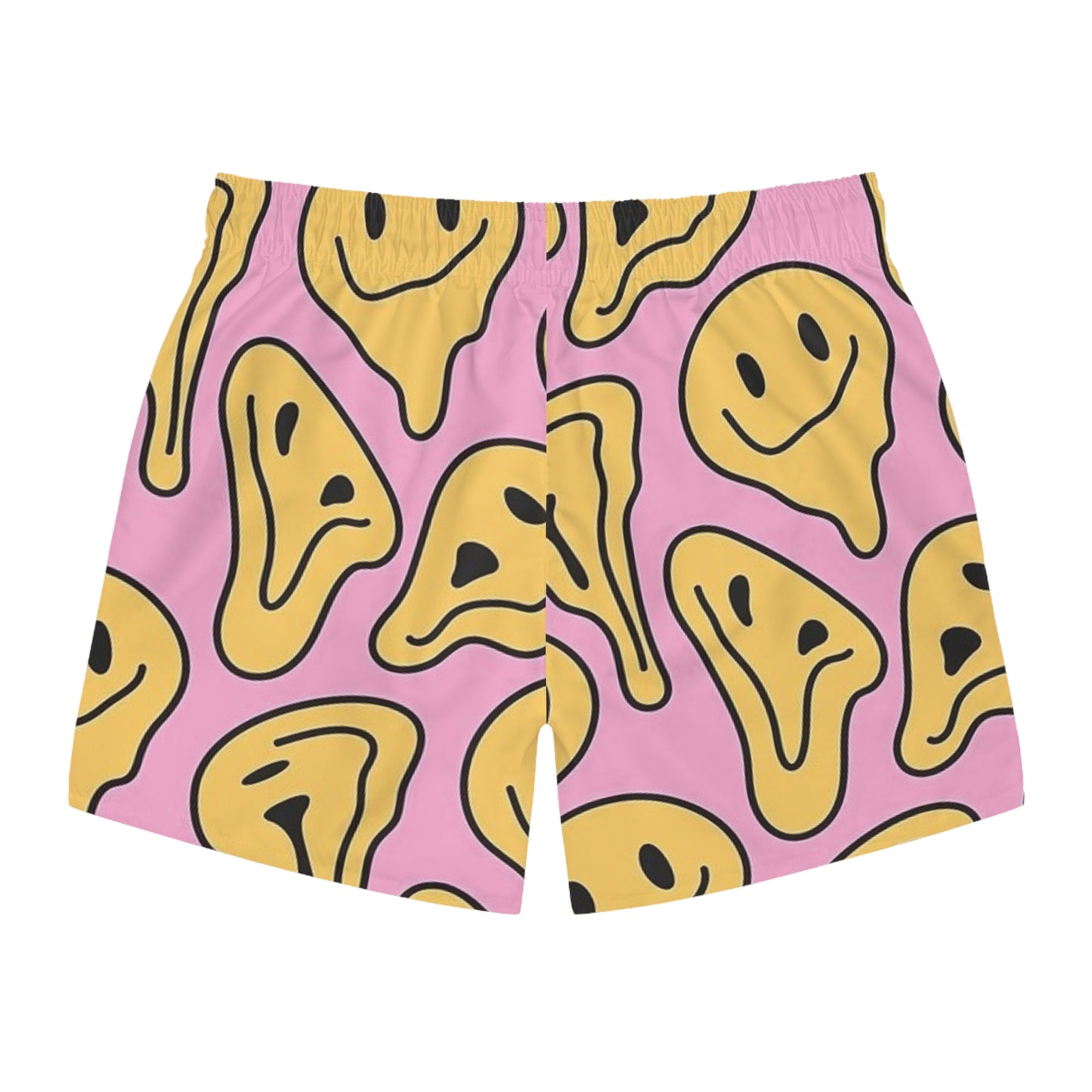 Swim Trunks ICCED adult