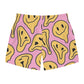 Swim Trunks ICCED adult