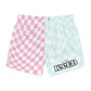 adult ICCED swimshorts