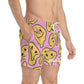 Swim Trunks ICCED adult